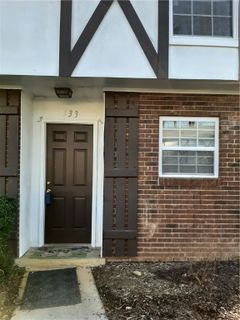 1108 Tiger Boulevard 133 sold home in Village Green, Clemson, SC