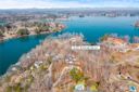 1620 Enterprise Lane sold home in Seneca, SC
