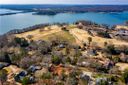 102 Taylor Street sold home in Clemson, SC