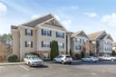 414 Lookover Drive sold home in Anderson, SC