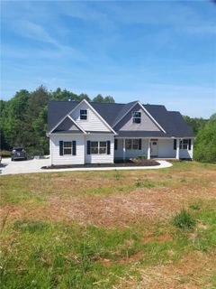 109 Puckett Mill Drive