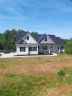 109 Puckett Mill Drive sold home in Central, SC