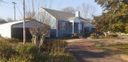 4099 Brookfield Drive sold home in Seneca, SC