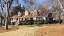 201 Catawbah Road sold home in Clemson, SC