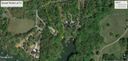 302 Coves End Pointe sold home in Seneca, SC