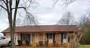 3889 Seminole Avenue sold home in Anderson, SC