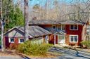 303 Woodland Way sold home in Clemson, SC