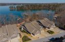 131 Regatta Drive sold home in Anderson, SC