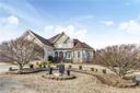 102 Grassy Knoll Way sold home in Anderson, SC