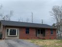 616 Beech Drive sold home in Seneca, SC