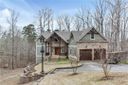 505 Northview Court sold home in Fair Play, SC