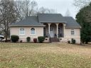 912 Meadow Lane sold home in Anderson, SC