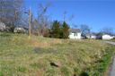 17 Sirrine Street sold home in Seneca, SC