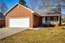118 Woodbridge Court sold home in Anderson, SC
