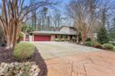 1231 Baypoint Drive sold home in Seneca, SC