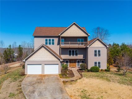 Previously sold for $400,000