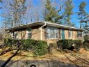 2008 Corinth Drive sold home in Seneca, SC