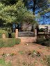 220 Elm Street 103 sold home in Clemson, SC