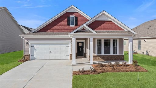 105 Cypress Hollow Drive