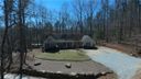 101 Whitewater Lake Road sold home in Tamassee, SC