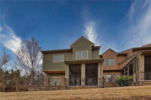 410 Sunset Point Drive