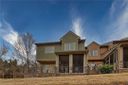 410 Sunset Point Drive sold home in West Union, SC