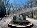 108 Crepe Myrtle Lane sold home in Anderson, SC