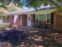 608 W Springwood Drive sold home in Seneca, SC