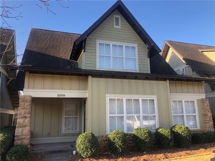 101 West Drive 1009 sold home in The Retreat Of Clemson, Clemson, SC