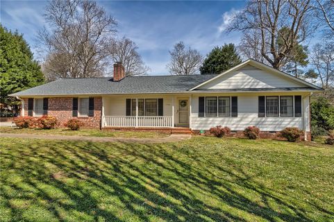 1704 Millgate Road