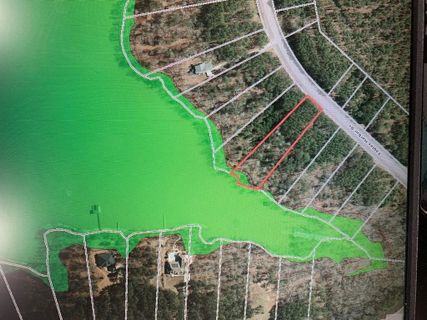 924 Eagles Harbor Drive sold home in Eagles Harbor, Hodges, SC