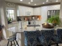 849 Tiger Boulevard 402 sold home in Clemson, SC