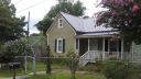 1309 Gilmer Street sold home in Anderson, SC