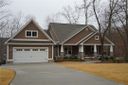 110 Pointe Harbor Drive sold home in Seneca, SC