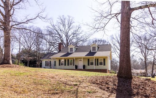 239 N Severn Circle