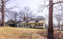 239 N Severn Circle sold home in Easley, SC