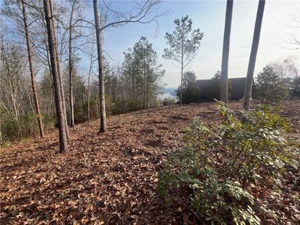 Jc5 Eagle'S Bend Trail pending home in Cliffs At Keowee Falls South, Salem, SC