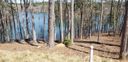 112 Hunter Hill Circle sold home in Six Mile, SC