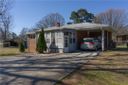 104 Walnut Avenue sold home in Anderson, SC