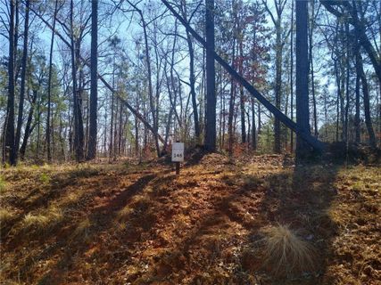 Lot 145 Harbor Ridge Road