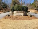 00 Willow Wood Court sold home in Seneca, SC