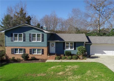 112 Evergreen Drive