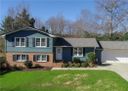 112 Evergreen Drive sold home in Clemson, SC