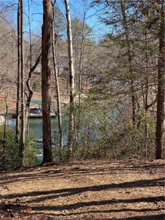 115 Youngdeer Trail 33 and 34