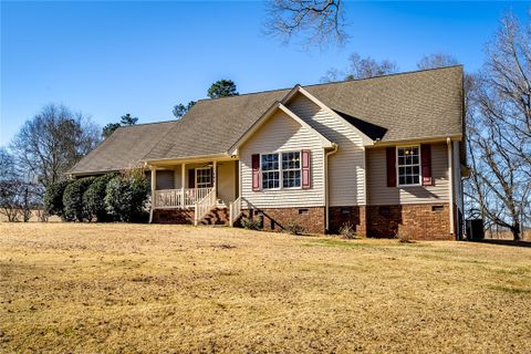 123 Boxwood Lane