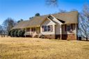 123 Boxwood Lane sold home in Anderson, SC