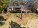 324 Amethyst Way sold home in Seneca, SC