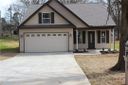 3904 Allston Street sold home in Anderson, SC