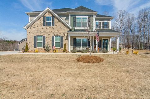 309 Avendell Drive