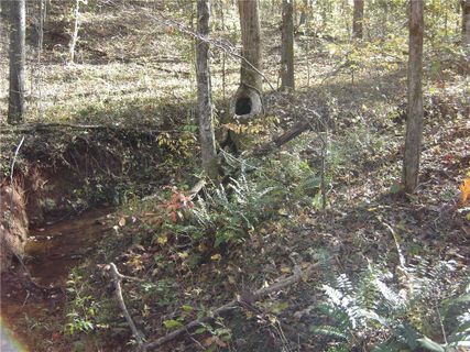 330 Falcons Nest Road sold home in Falcons Nest, Walhalla, SC